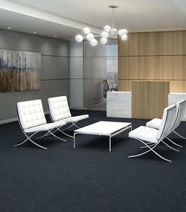 Forma Tile